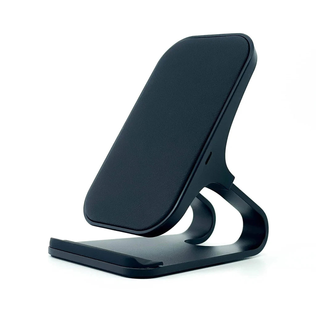 Wireless Fast Charging Stand